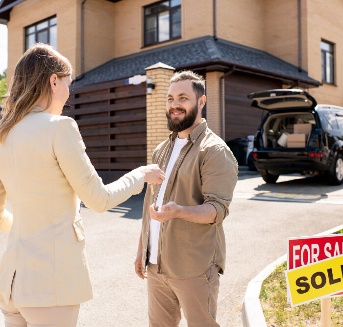 Waarom een huis kopen in Turkije in 2026?