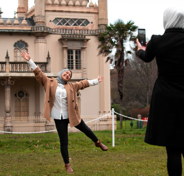 Onroerend Goed in Turkije: Kansen en Uitdagingen