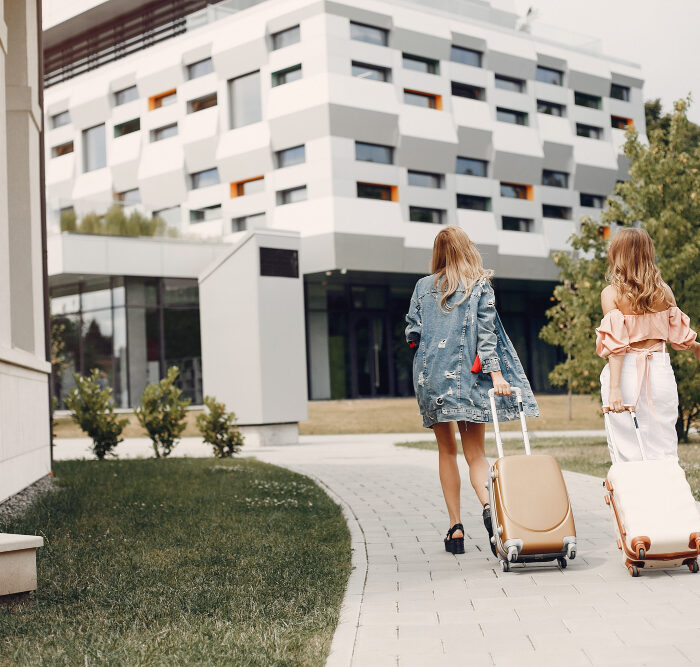 Appartement Kopen in Turkije: Complete Gids voor Buitenlanders