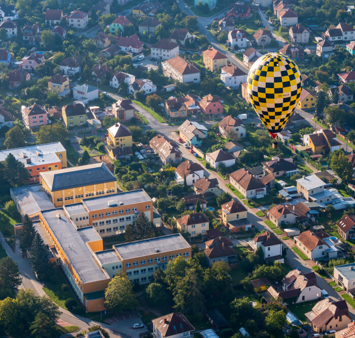 Goedkope Huizen in Turkije: Waar Vind Je Ze Nog?