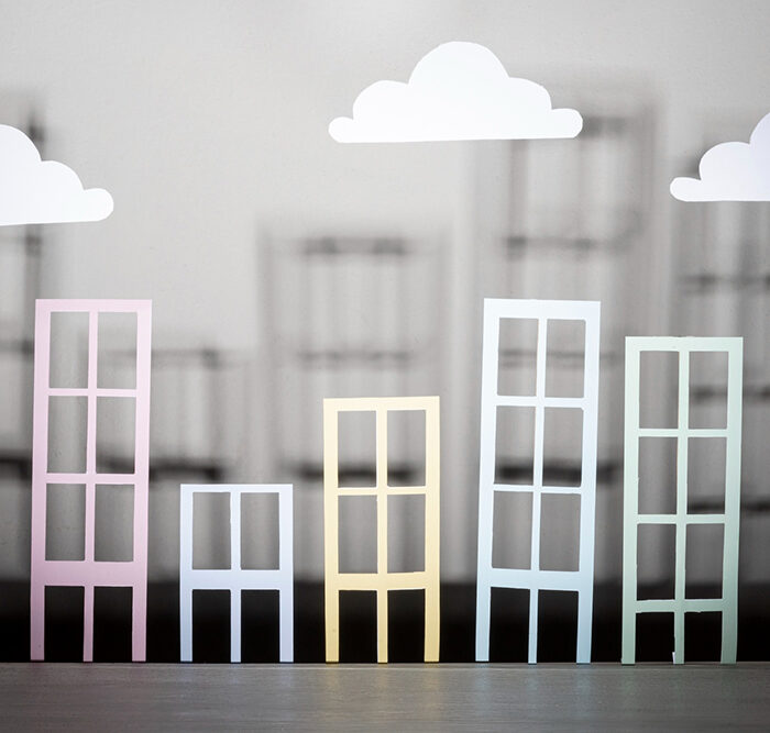 De 7 grootste fouten bij vastgoed kopen in Turkije