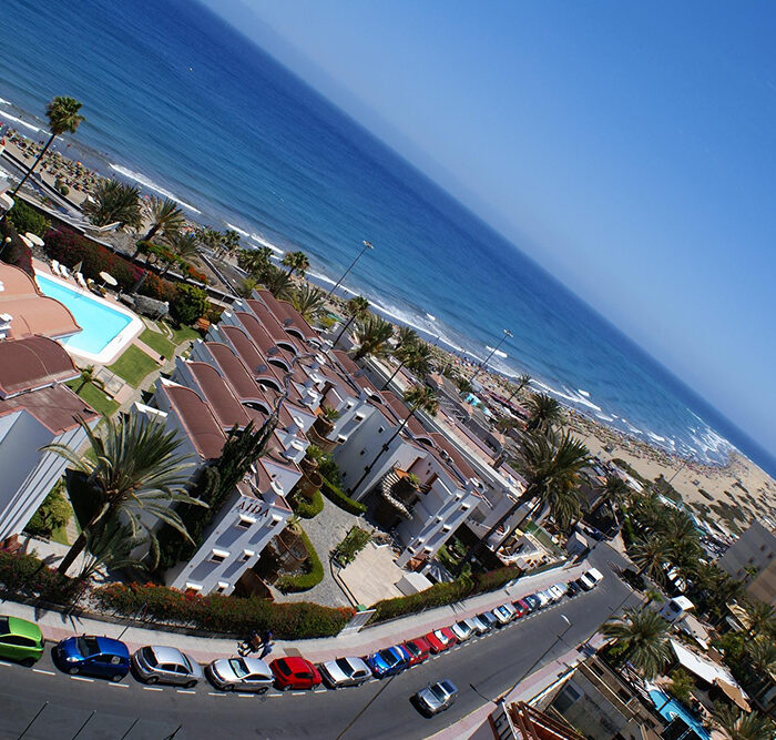 Antalya en Alanya: Hoog huurrendement in 2026