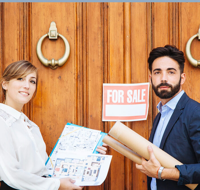 Stapsgewijze Gids voor Nederlanders die Vastgoed Willen Kopen in Antalya