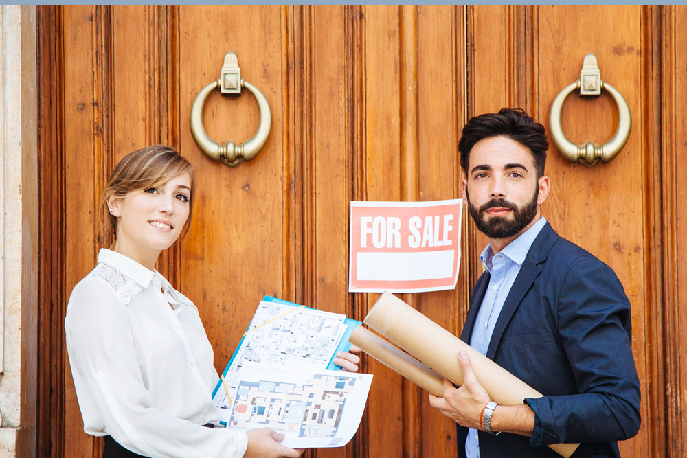 Stapsgewijze Gids voor Nederlanders die Vastgoed Willen Kopen in Antalya