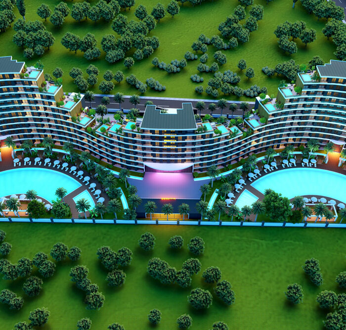 De Gouden Regels voor Investeren in Istanbul met Enestate