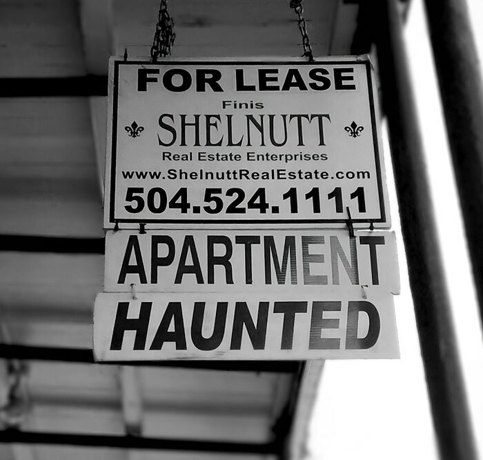 Antalya vs. Alanya: Welke Stad Past bij uw Investeringsprofiel?