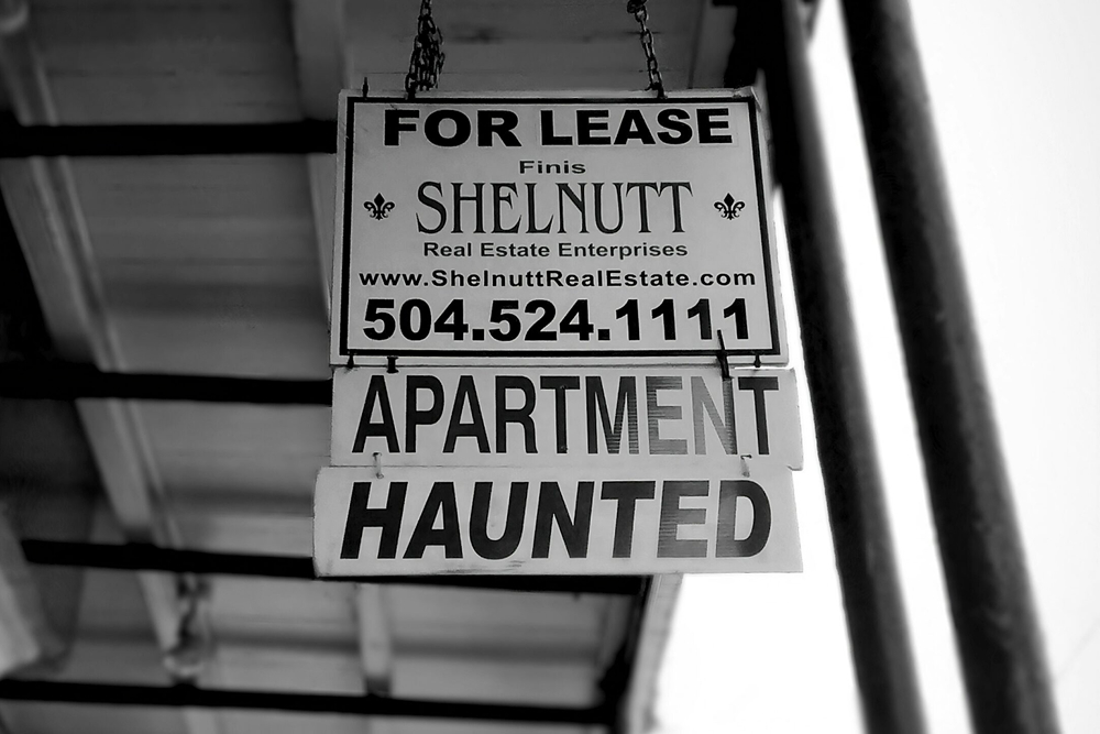 Antalya vs. Alanya: Welke Stad Past bij uw Investeringsprofiel?