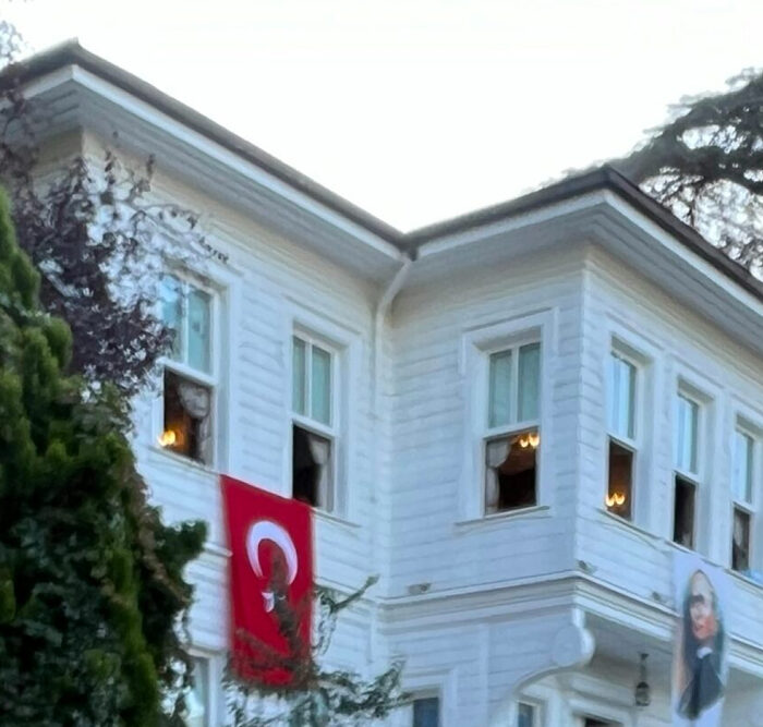 Eigendomstitels in Turkije voor Buitenlanders: Soorten Tapu en Juridische Aandachtspunten