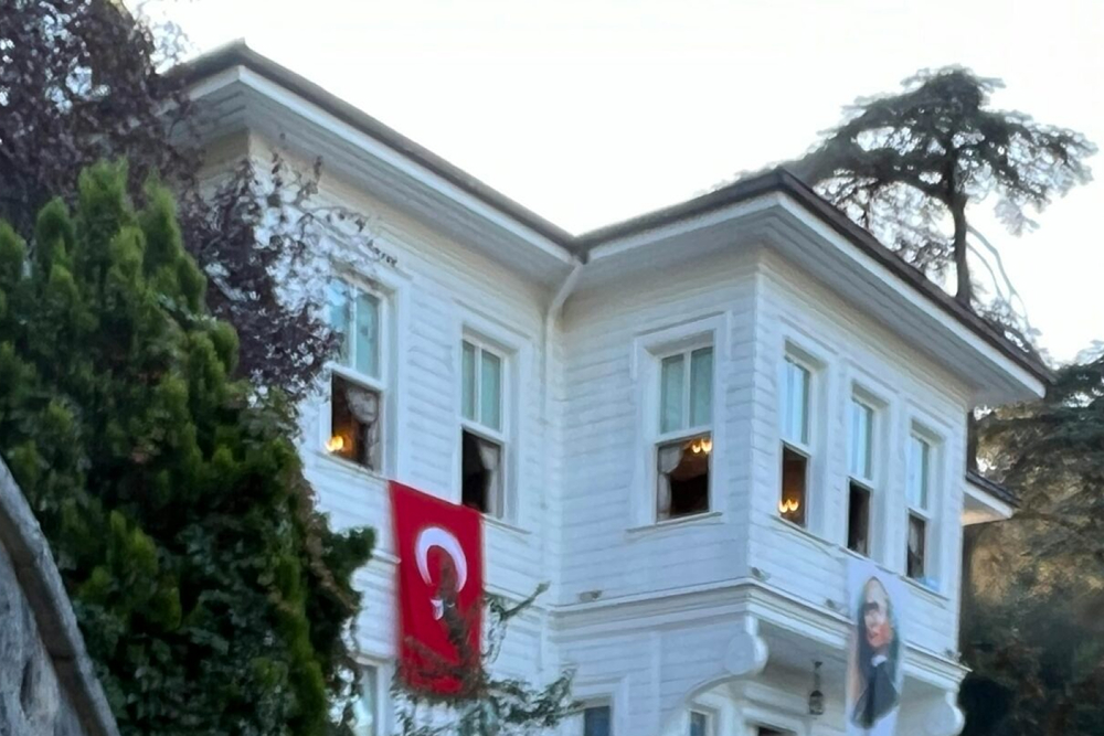 Eigendomstitels in Turkije voor Buitenlanders: Soorten Tapu en Juridische Aandachtspunten