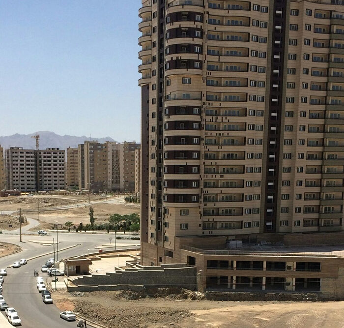 Off-plan Kopen: Voordelen, Risico’s en Opleveringschecklist