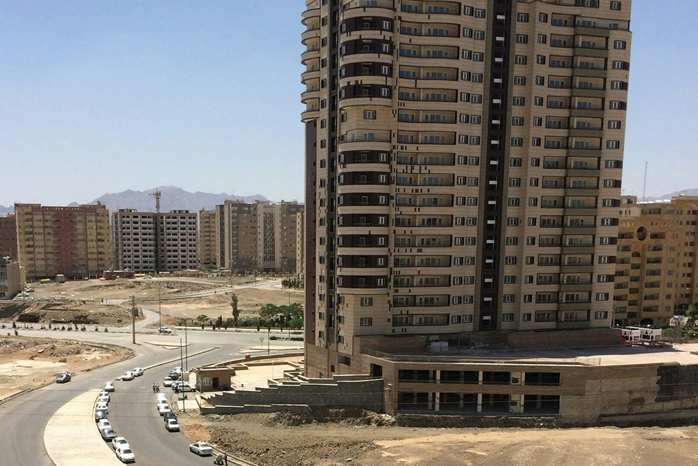 Off-plan Kopen: Voordelen, Risico’s en Opleveringschecklist