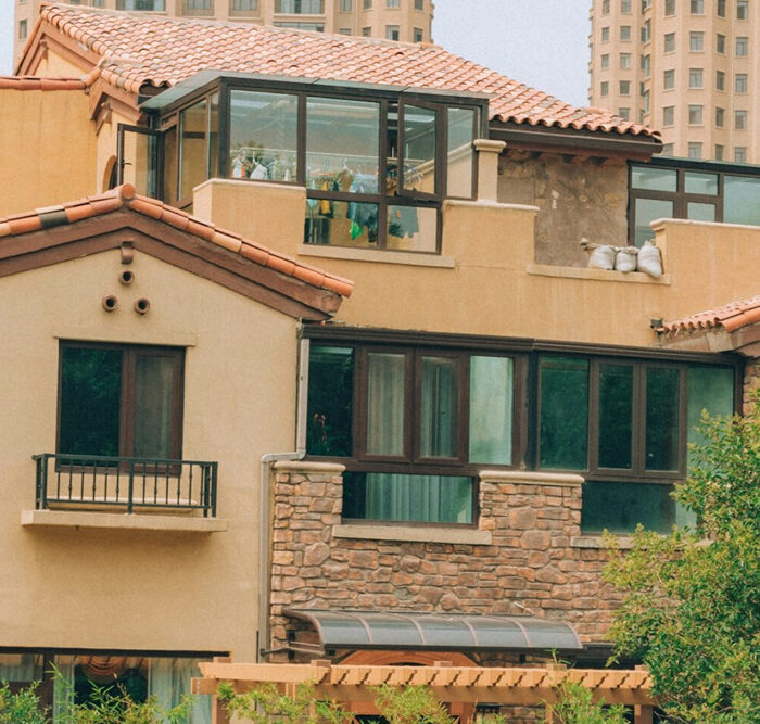 Verblijfsvergunning en vastgoed: wat gebeurt er na de aankoop in Turkije