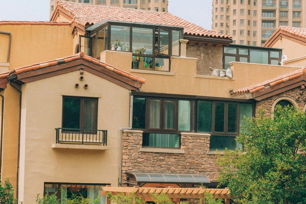 Verblijfsvergunning en vastgoed: wat gebeurt er na de aankoop in Turkije