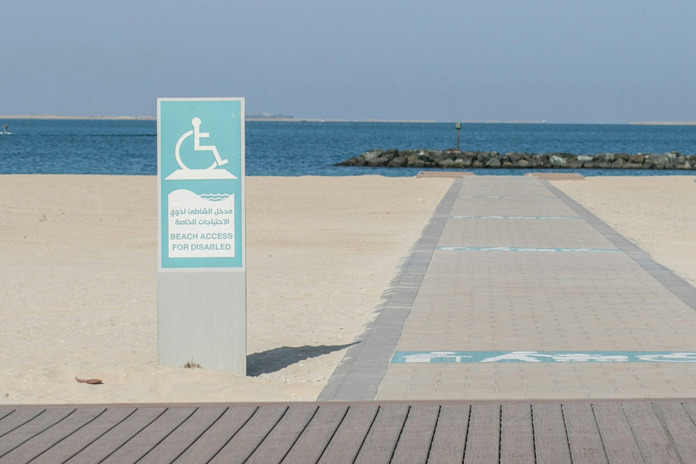 Waarom Lara dé hotspot voor investeerders is: Strand, Bereikbaarheid en Projectkeuze