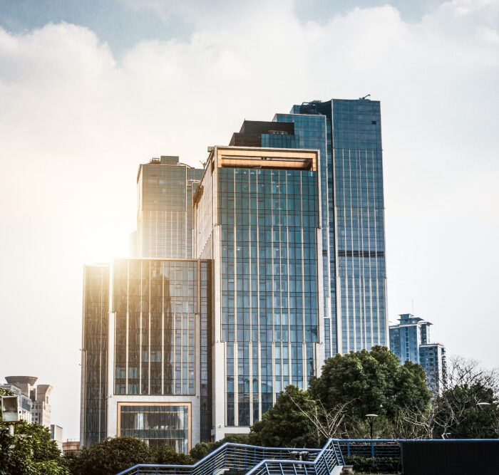 Gids voor Nederlanders die een huis willen kopen in Turkije: Juridische stappen en aandachtspunten