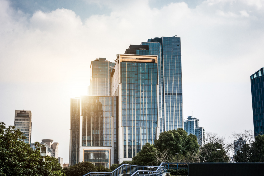 Gids voor Nederlanders die een huis willen kopen in Turkije: Juridische stappen en aandachtspunten