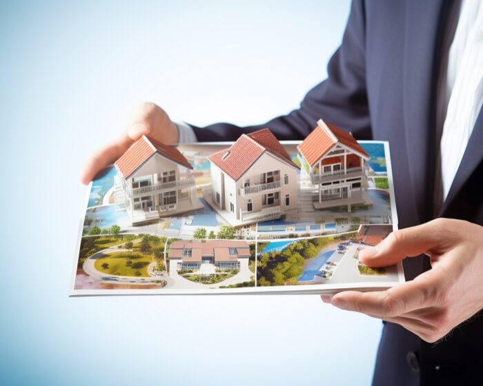 Vastgoed Investeren in Turkije: Invloed van Wisselkoersen op je Rendement