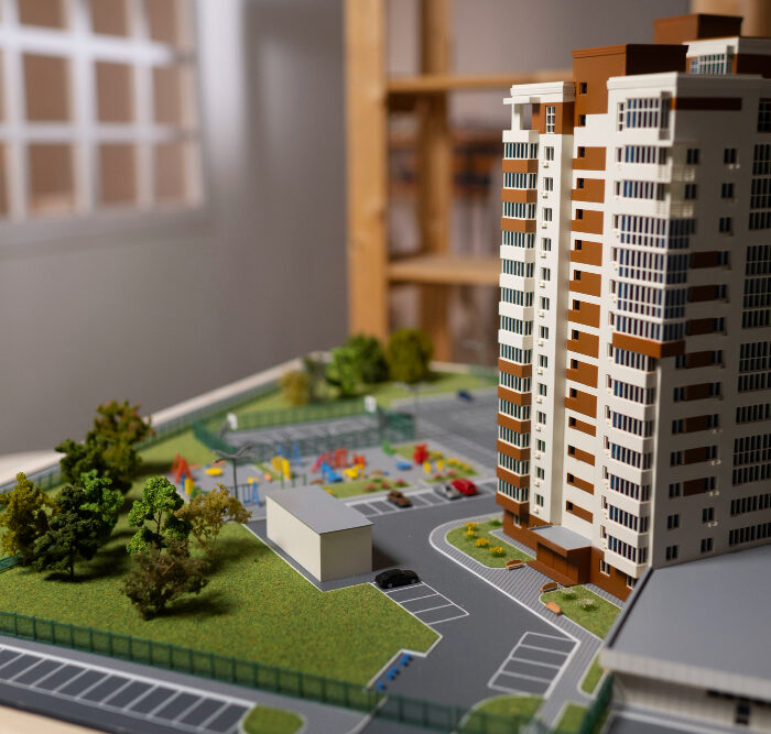 De meest veelbelovende vastgoedregio’s in Turkije voor buitenlandse kopers