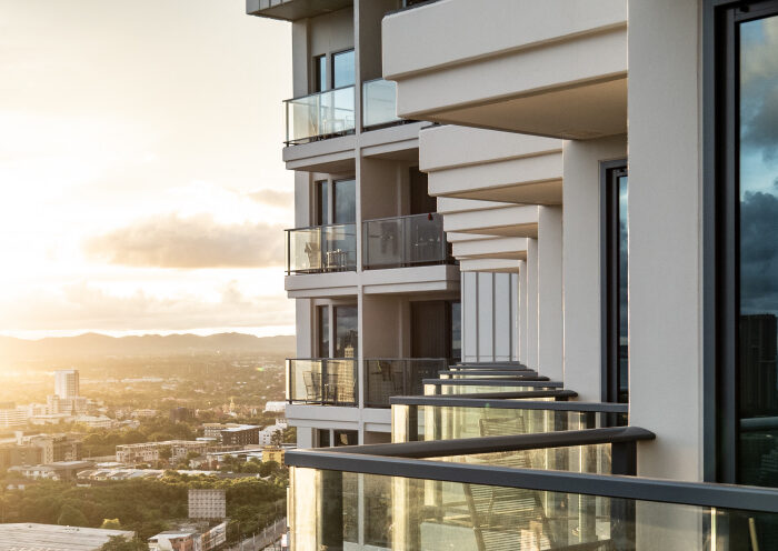 Langetermijnverhuur of Vakantieverhuur in Turkije: Welke Optie is Voordeliger?