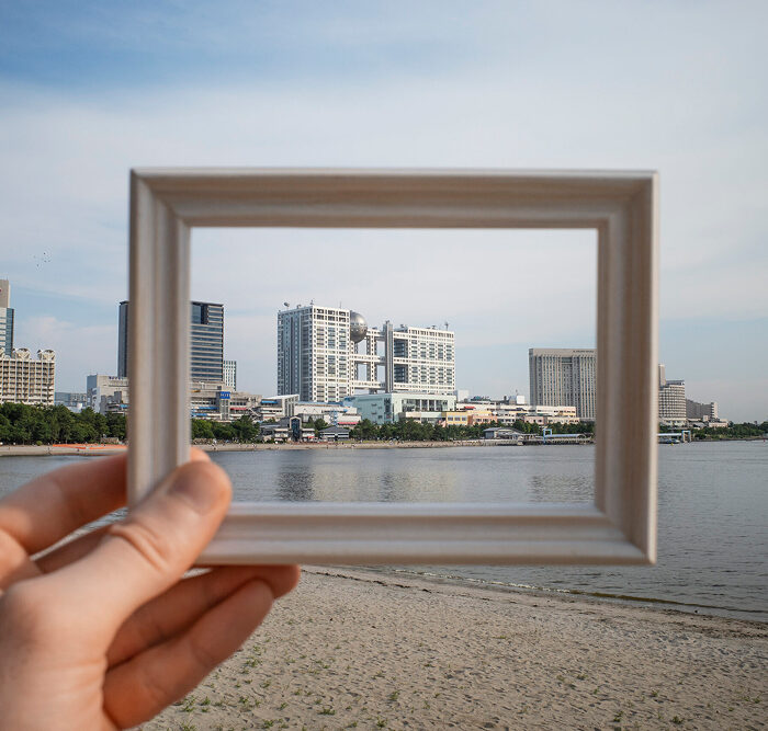 Huurstrategie in Antalya: Korte vs. Lange Termijn en Hoe U Het Rendement Maximaliseert