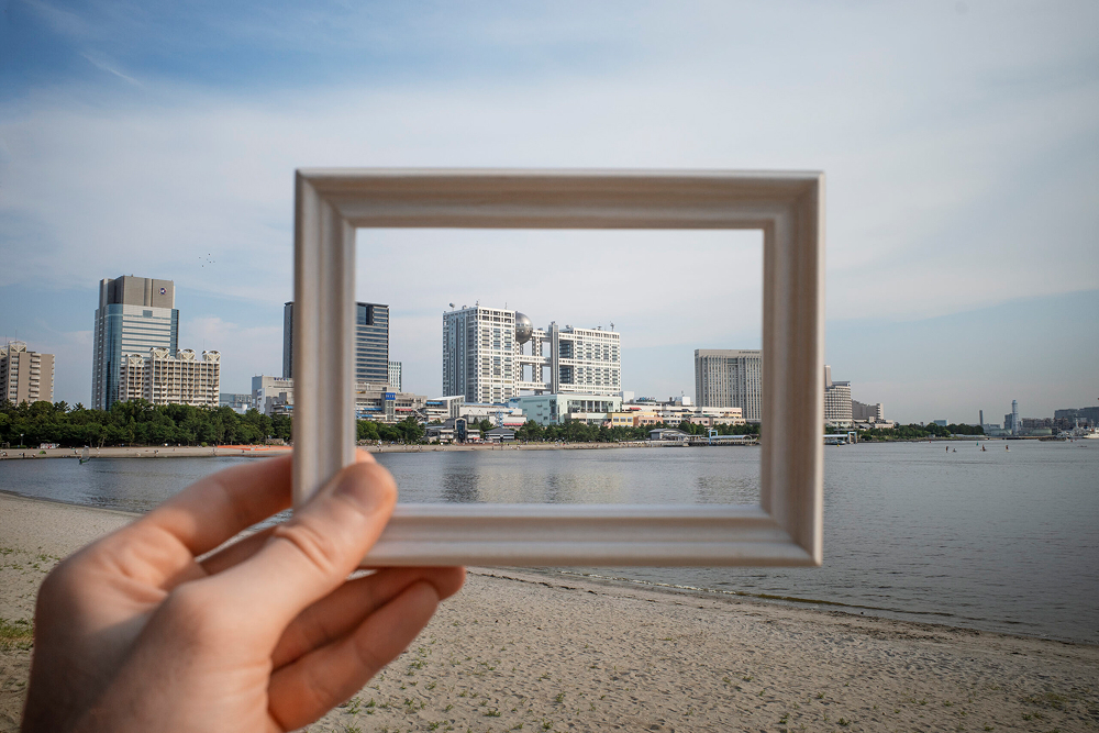 Huurstrategie in Antalya: Korte vs. Lange Termijn en Hoe U Het Rendement Maximaliseert