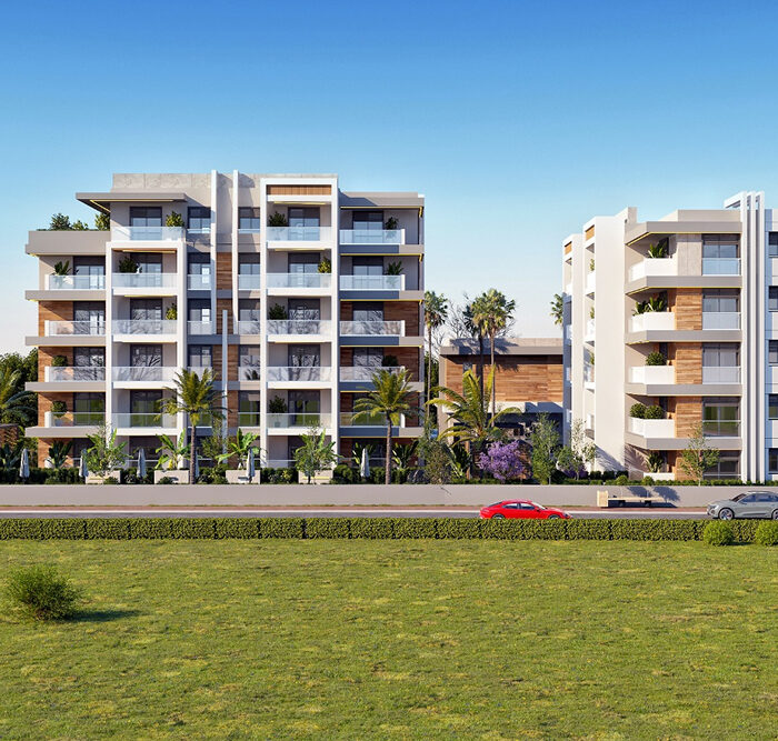 Gids voor Buitenlanders: Een Huis Kopen in Turkije