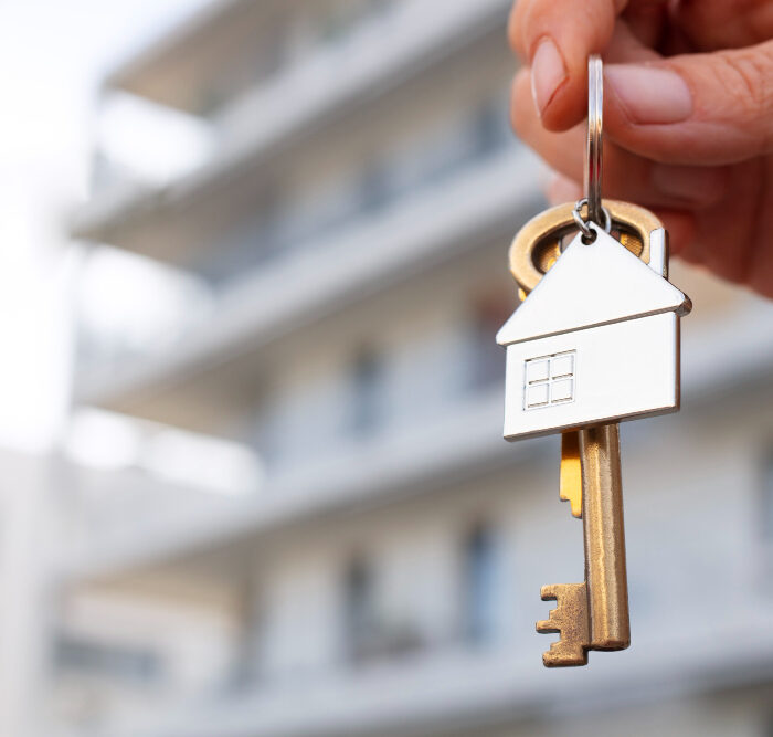 Antalya Vastgoedmarkt 2026 – Analyse voor Buitenlandse Kopers