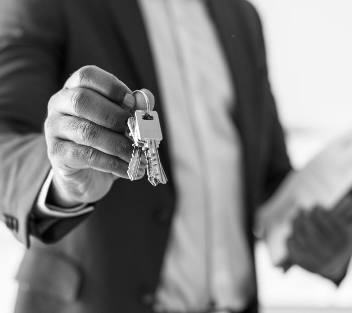 Hoe een vakantiehuis kopen in Antalya: Stap-voor-stap koopgids voor buitenlandse kopers