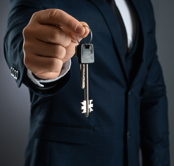 Waarom Investeren in Vastgoed in Turkije – Complete Gids voor Buitenlandse Kopers