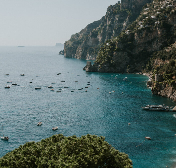 Wonen aan de Turkse Rivièra: Een Droomleven
