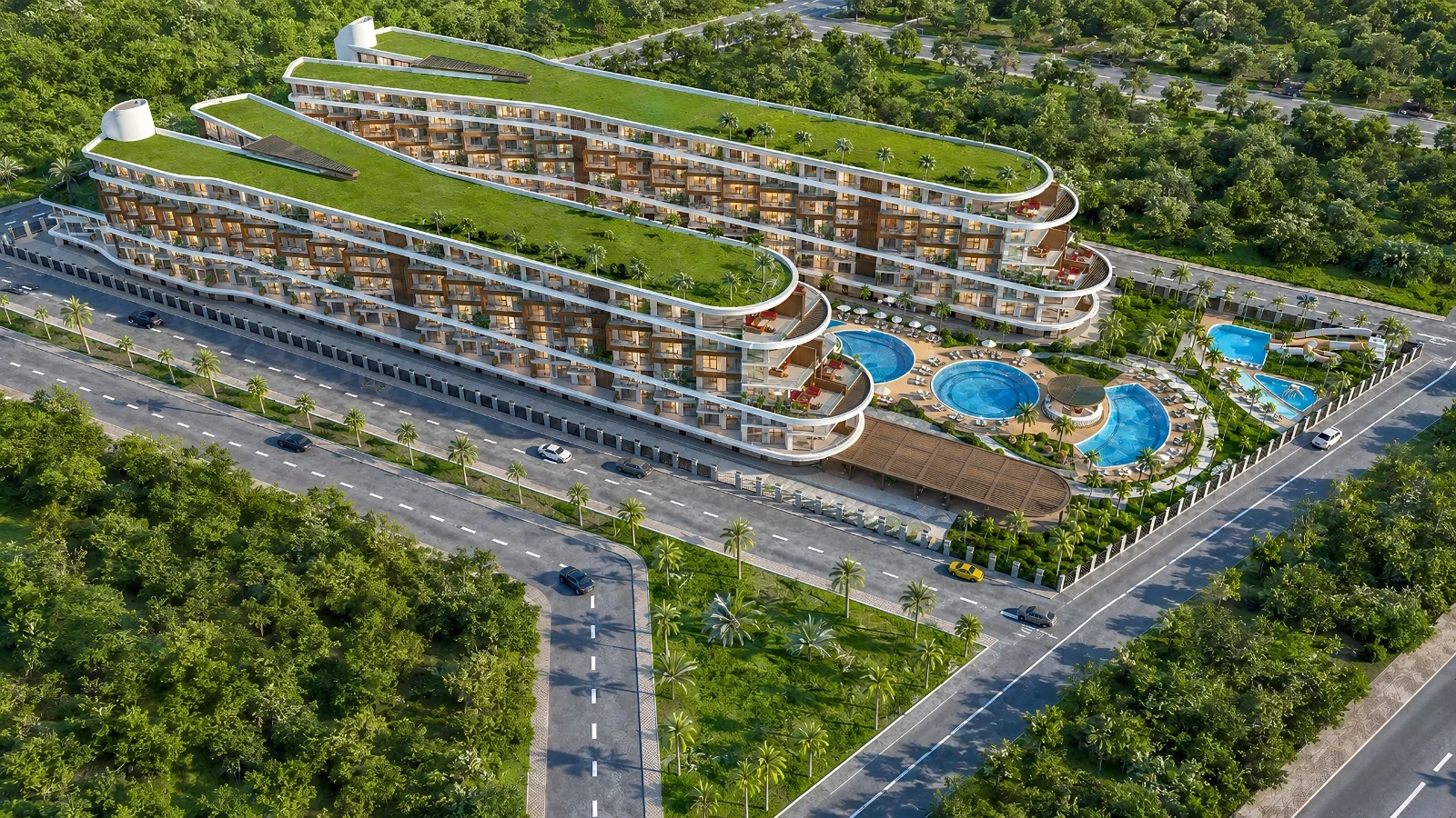 finora-exterior-2640d32a-l (1)